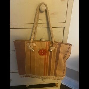 Please notice all of my 5 star ratings!